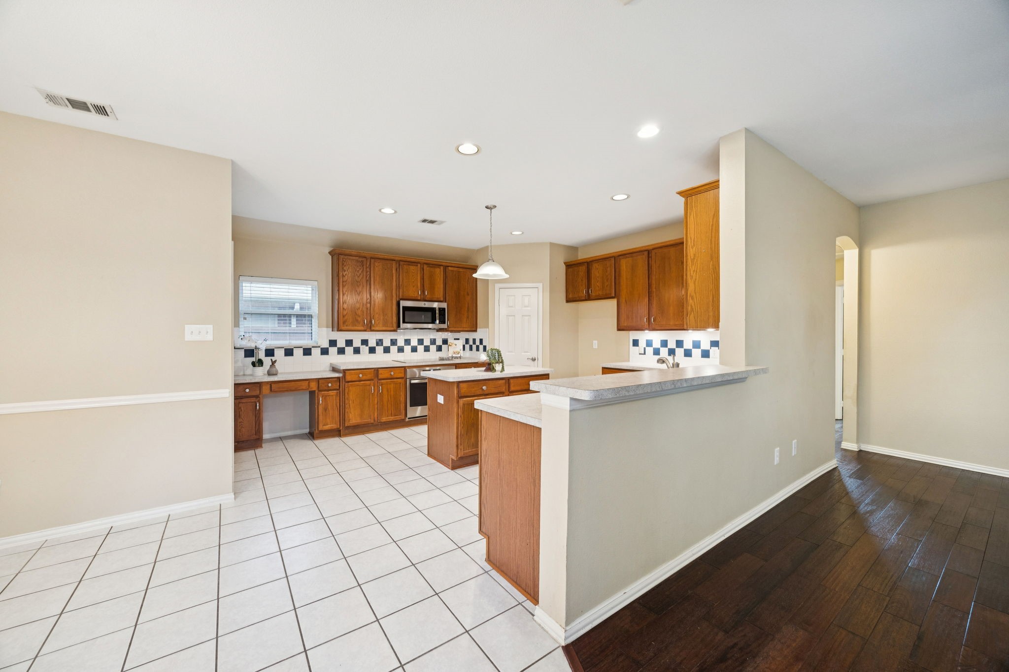 1516 High Country Lane Allen TX 75002