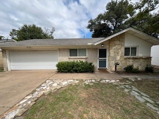 2903 David Lane Arlington TX 76013