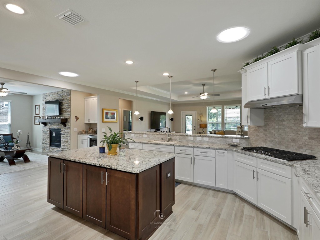 7249 Ponte Vedra Drive Frisco TX 75036