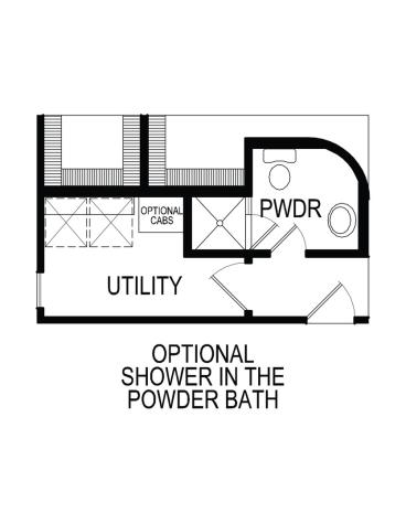 713 Golden Galaxy Way Wylie TX 75098