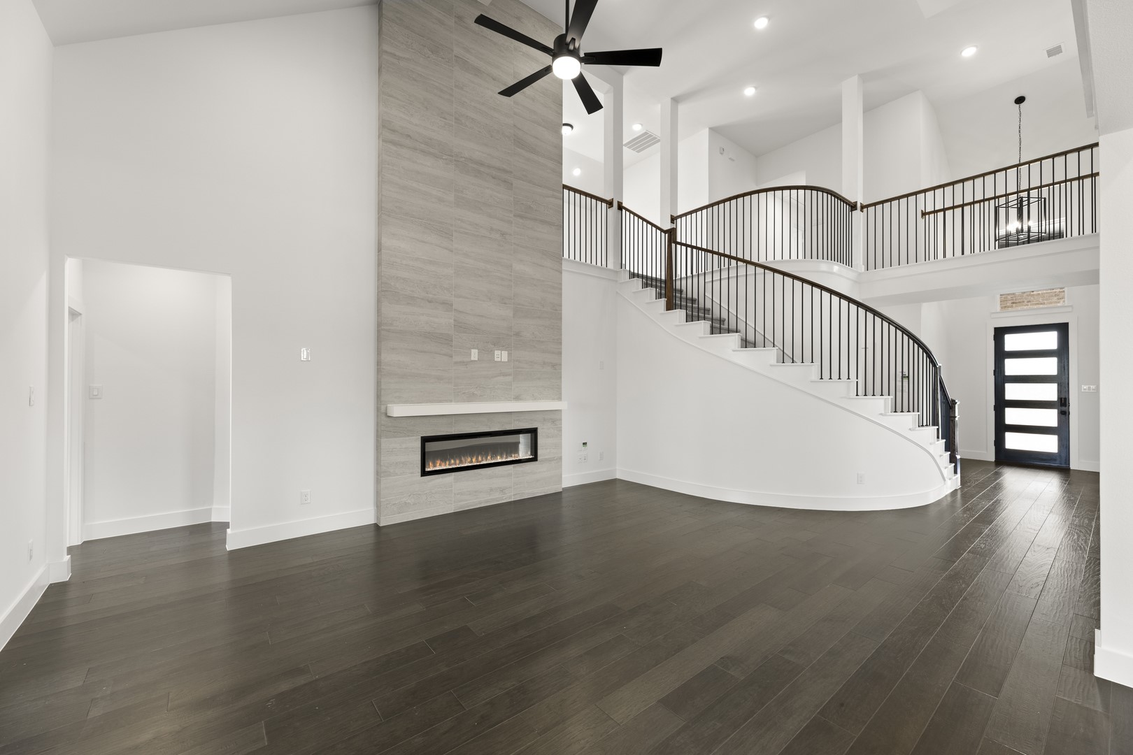 713 Golden Galaxy Way Wylie TX 75098