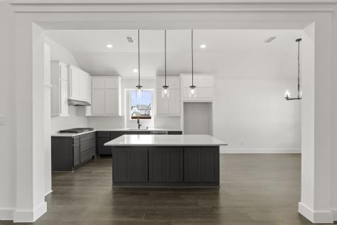 713 Golden Galaxy Way Wylie TX 75098