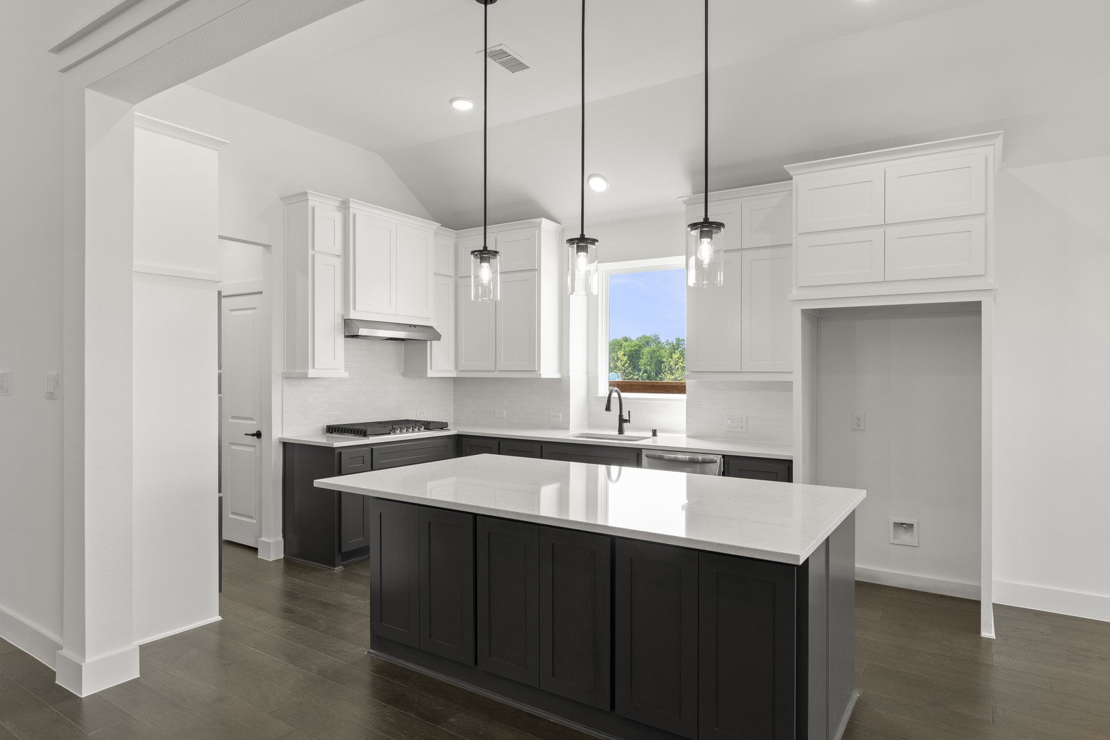 713 Golden Galaxy Way Wylie TX 75098