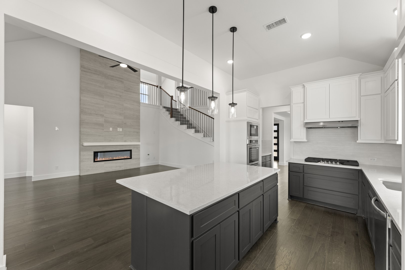 713 Golden Galaxy Way Wylie TX 75098