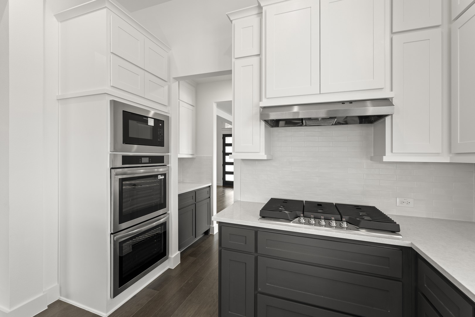 713 Golden Galaxy Way Wylie TX 75098