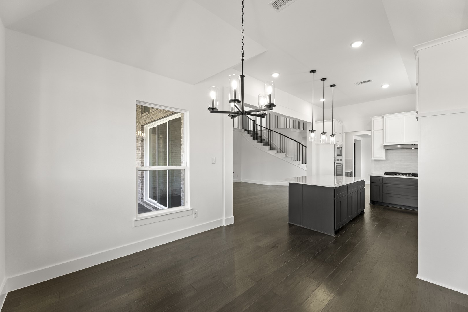 713 Golden Galaxy Way Wylie TX 75098