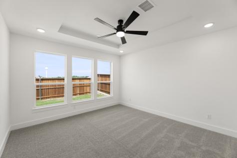 713 Golden Galaxy Way Wylie TX 75098