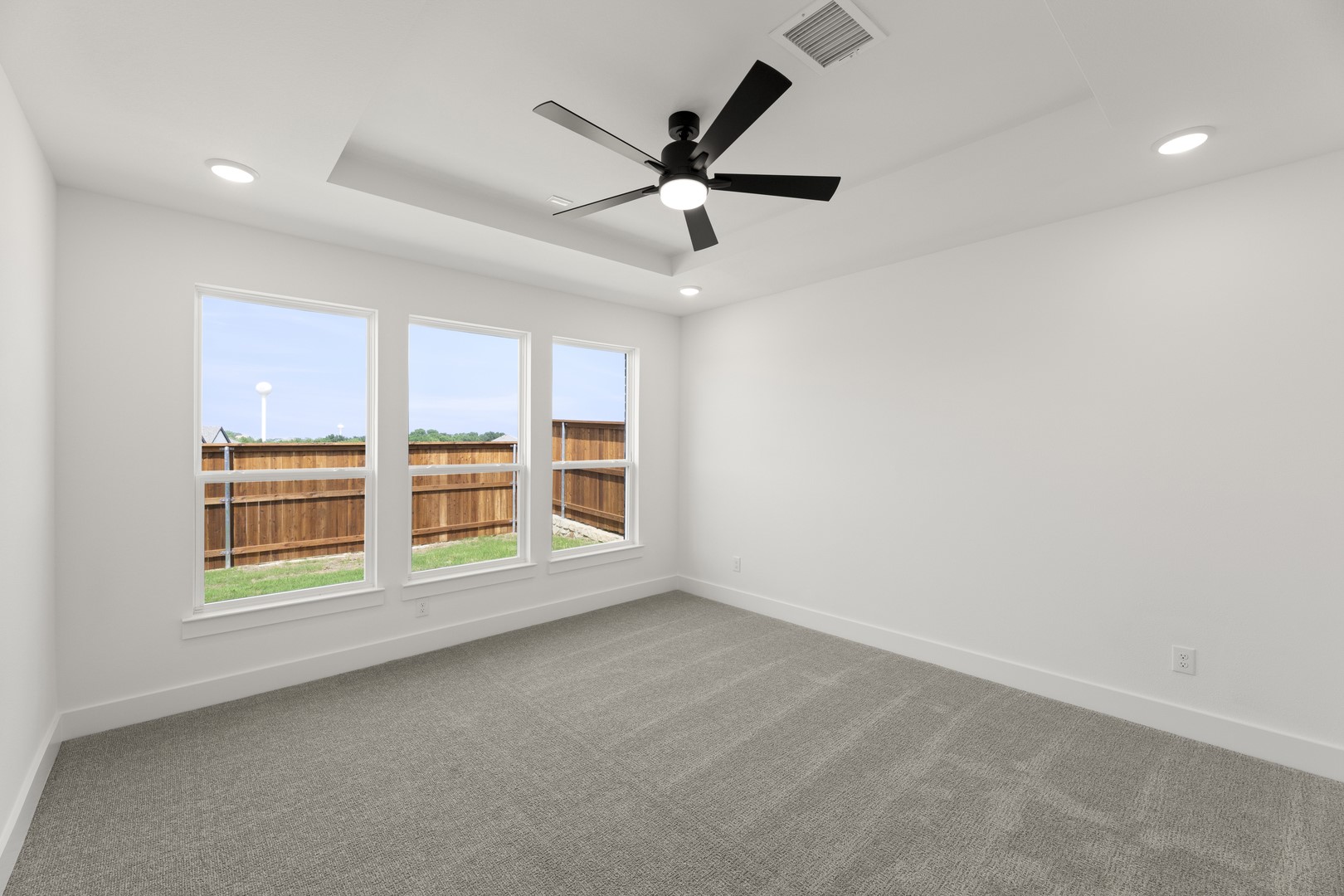 713 Golden Galaxy Way Wylie TX 75098