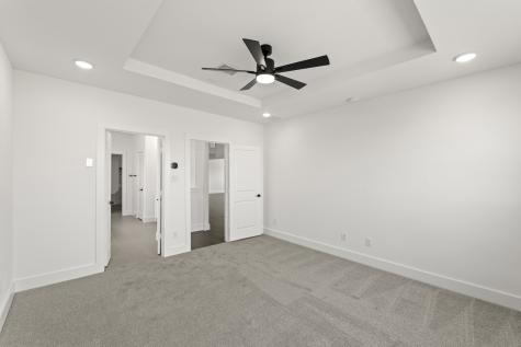 713 Golden Galaxy Way Wylie TX 75098