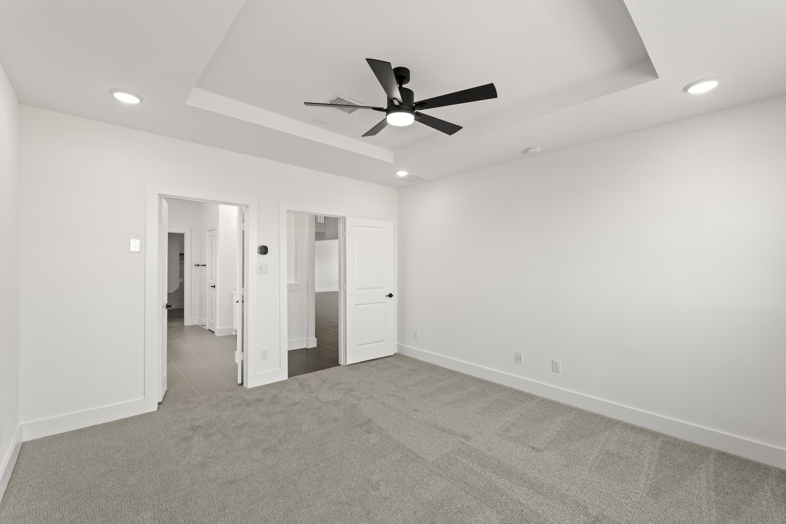713 Golden Galaxy Way Wylie TX 75098