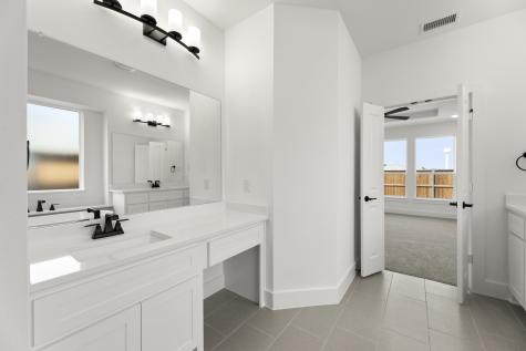 713 Golden Galaxy Way Wylie TX 75098