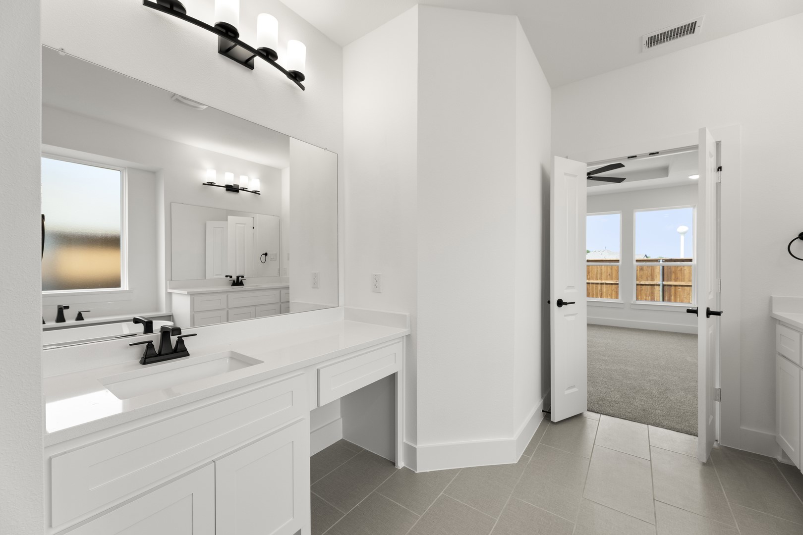 713 Golden Galaxy Way Wylie TX 75098