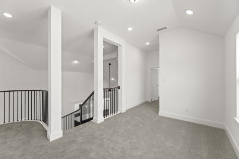 713 Golden Galaxy Way Wylie TX 75098