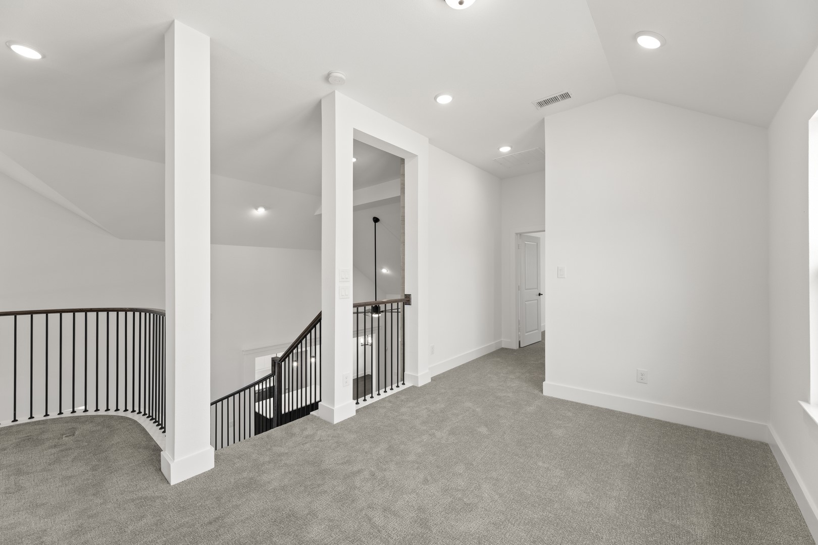 713 Golden Galaxy Way Wylie TX 75098