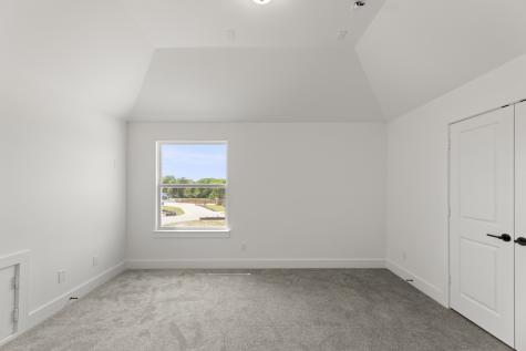 713 Golden Galaxy Way Wylie TX 75098