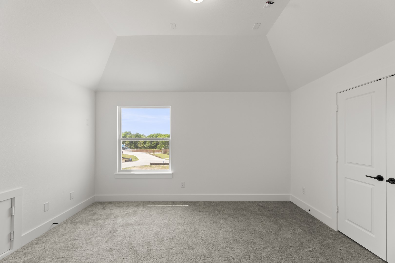 713 Golden Galaxy Way Wylie TX 75098