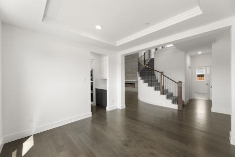 713 Golden Galaxy Way Wylie TX 75098