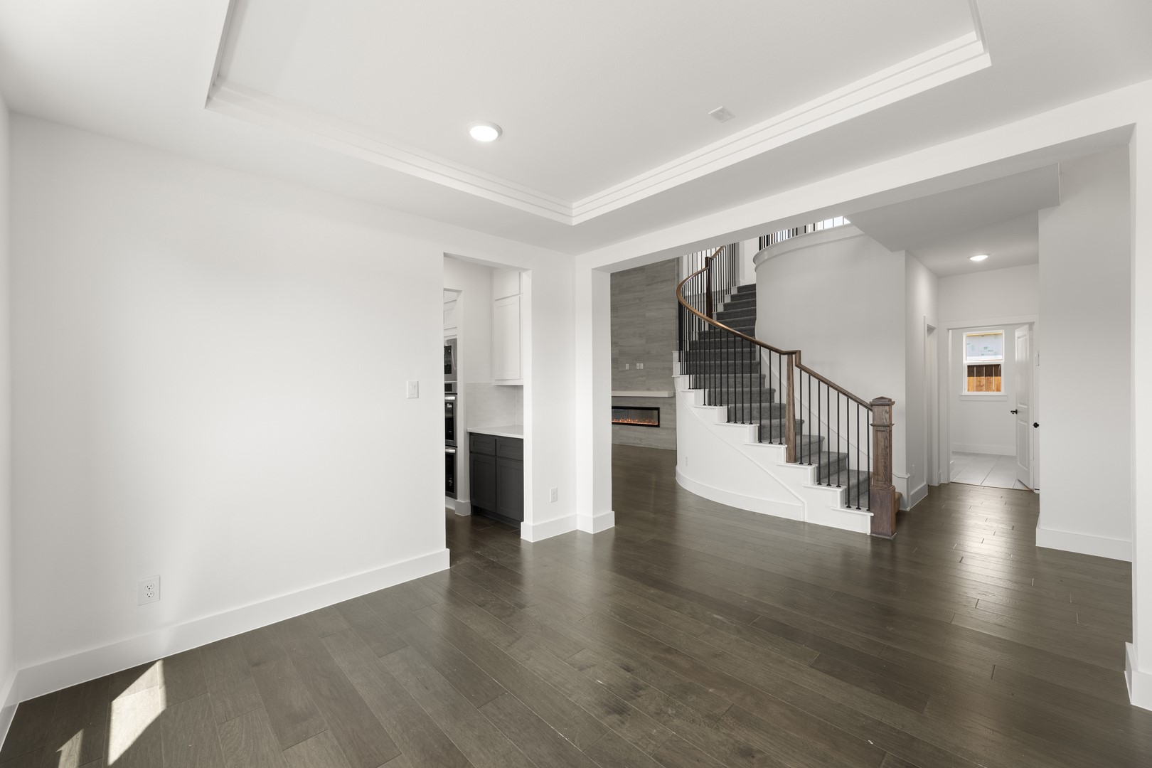 713 Golden Galaxy Way Wylie TX 75098