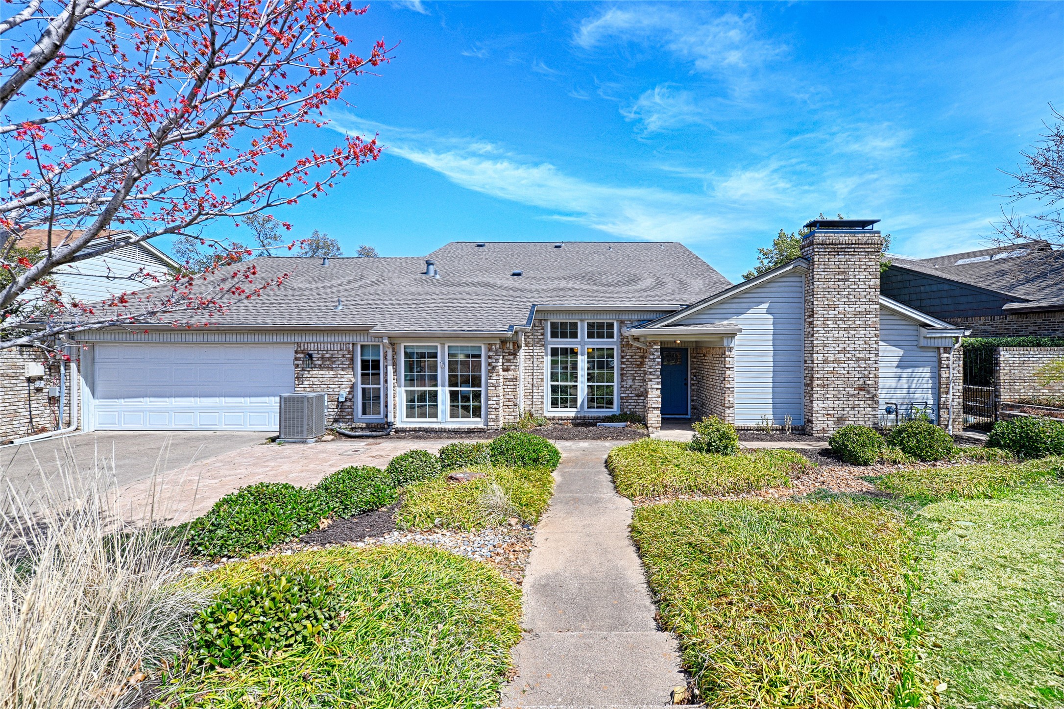 2603 Country Place Carrollton TX 75006