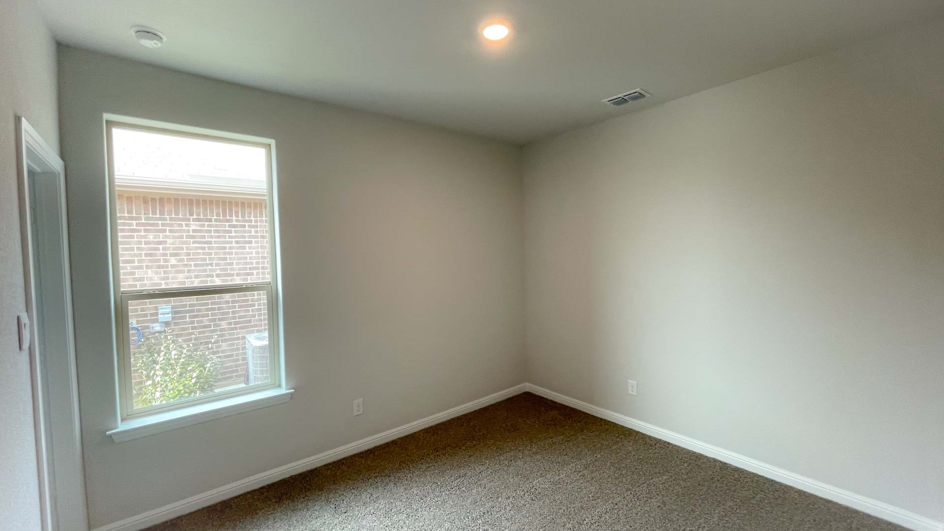 4324 Bower Hill Drive Fort Worth TX 76036