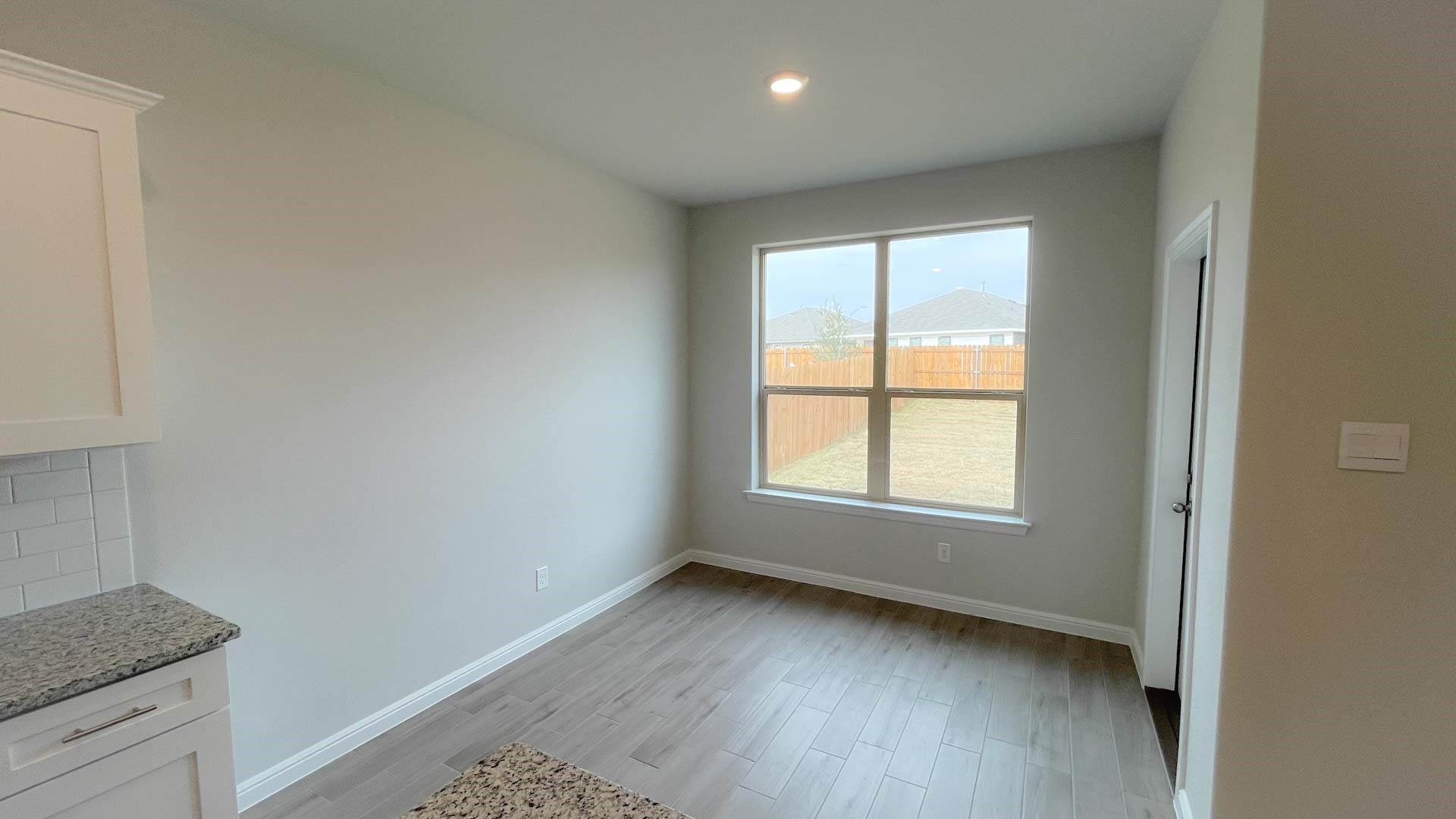 4324 Bower Hill Drive Fort Worth TX 76036