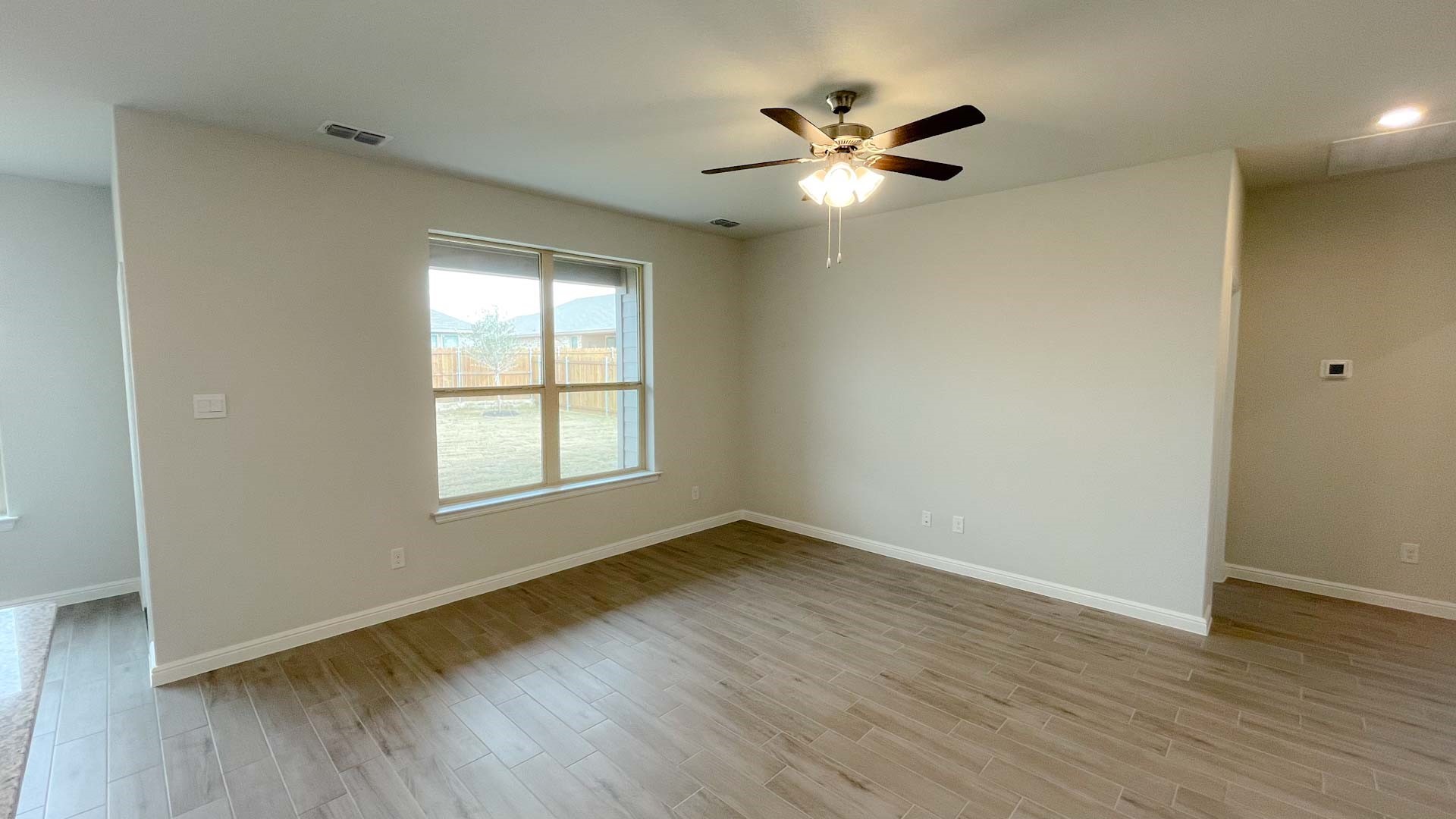 4324 Bower Hill Drive Fort Worth TX 76036