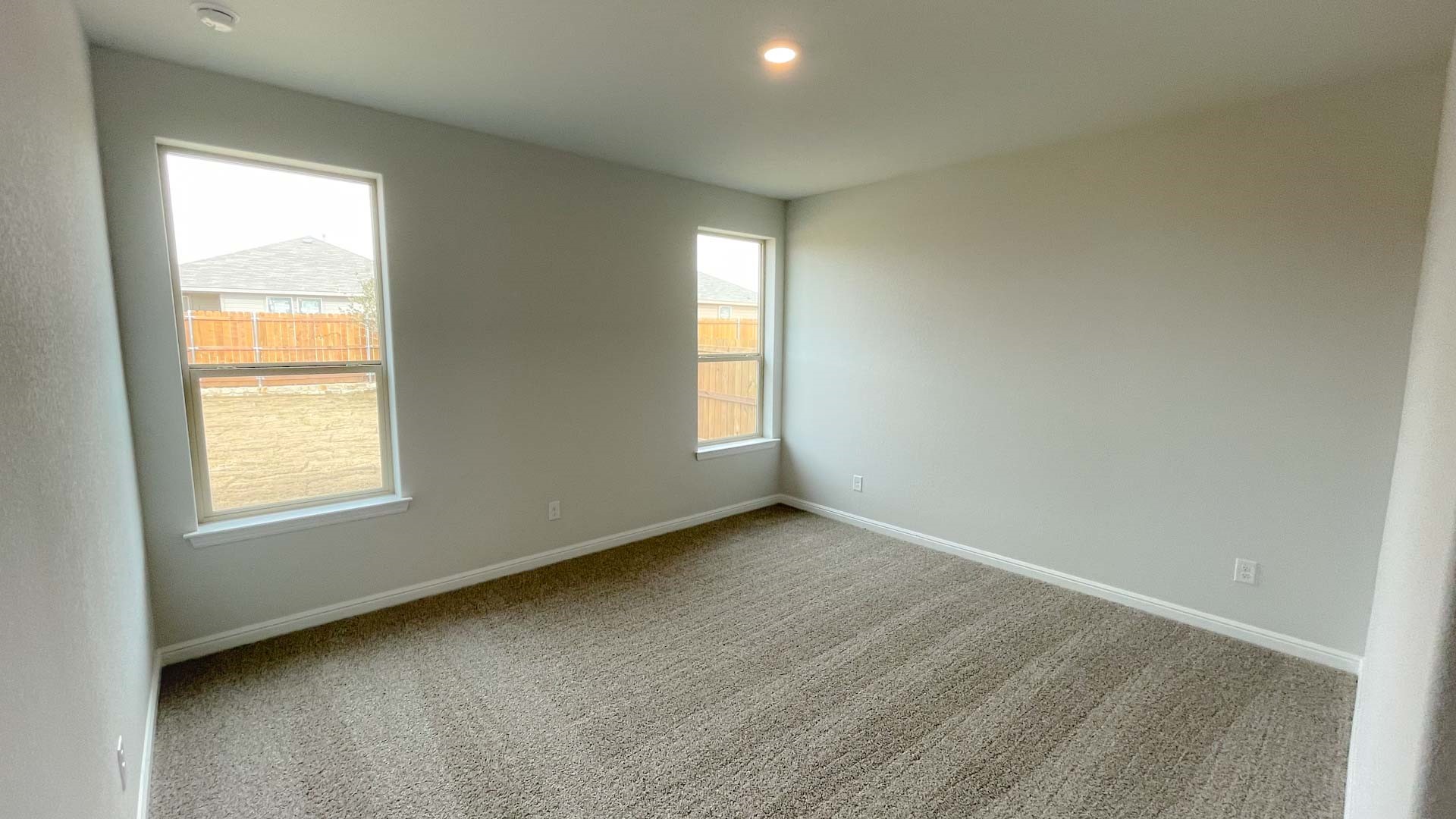 4324 Bower Hill Drive Fort Worth TX 76036