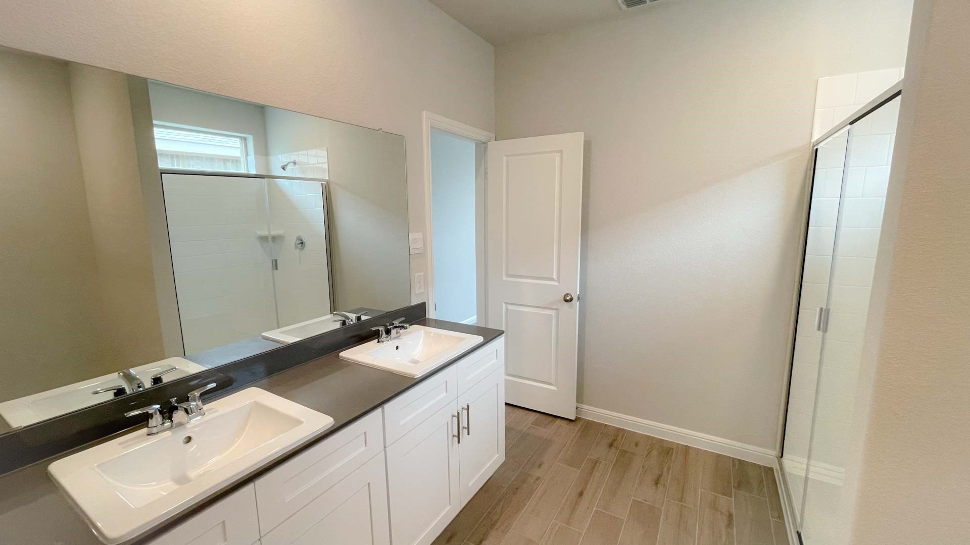 4324 Bower Hill Drive Fort Worth TX 76036