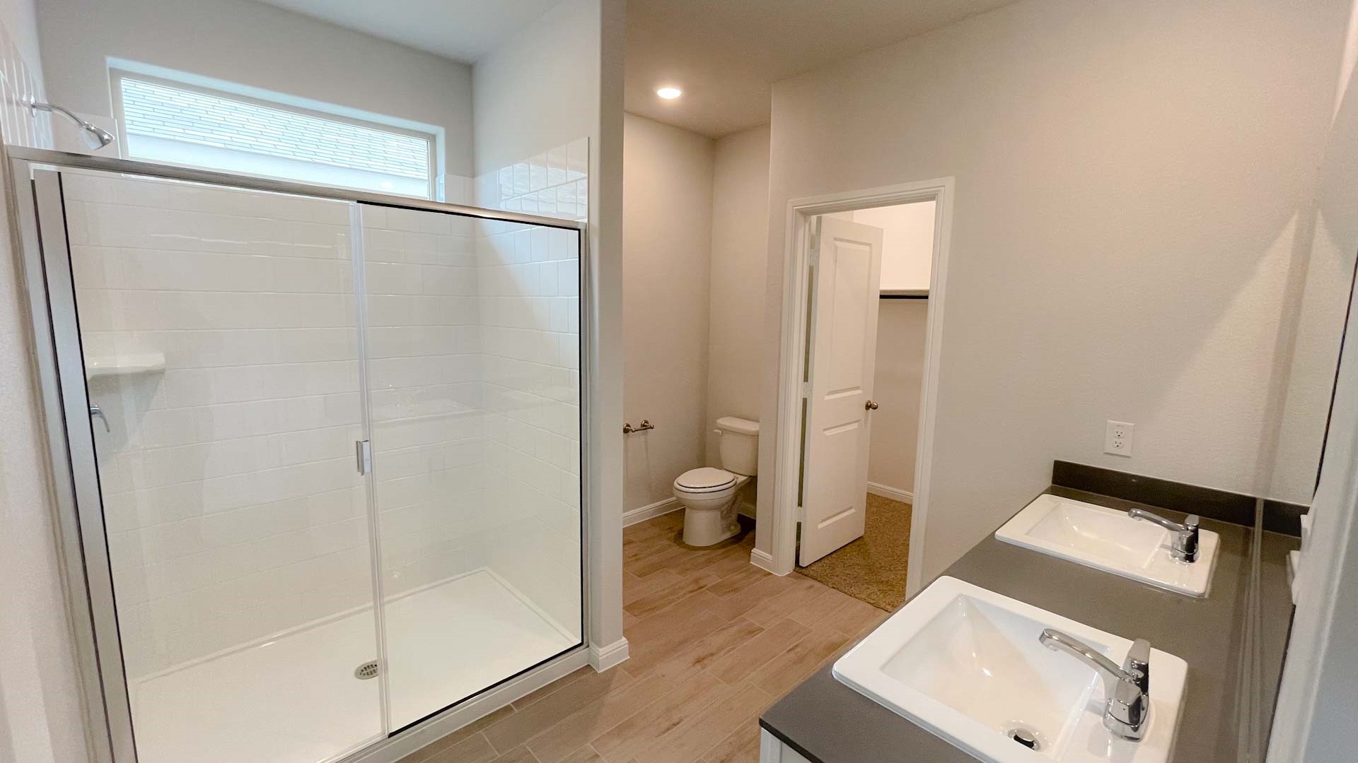 4324 Bower Hill Drive Fort Worth TX 76036