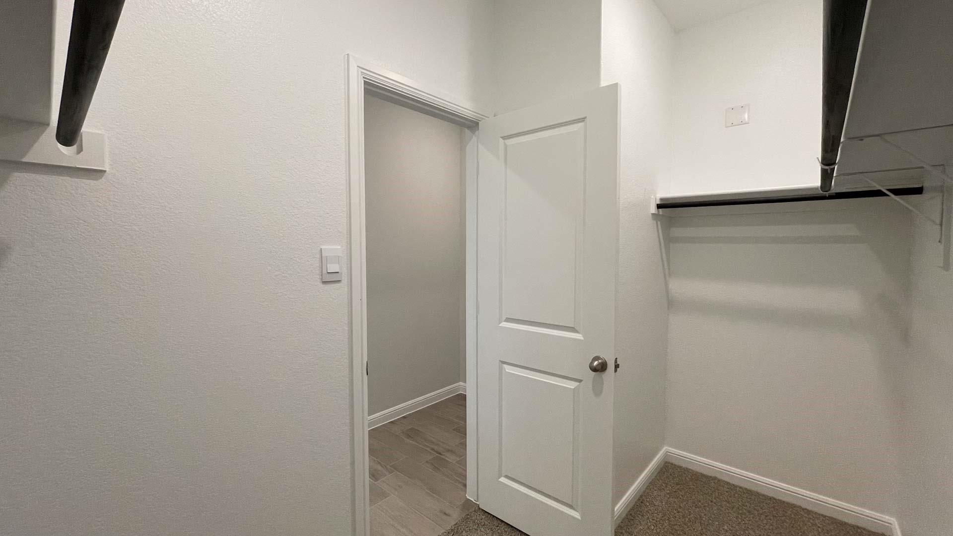 4324 Bower Hill Drive Fort Worth TX 76036