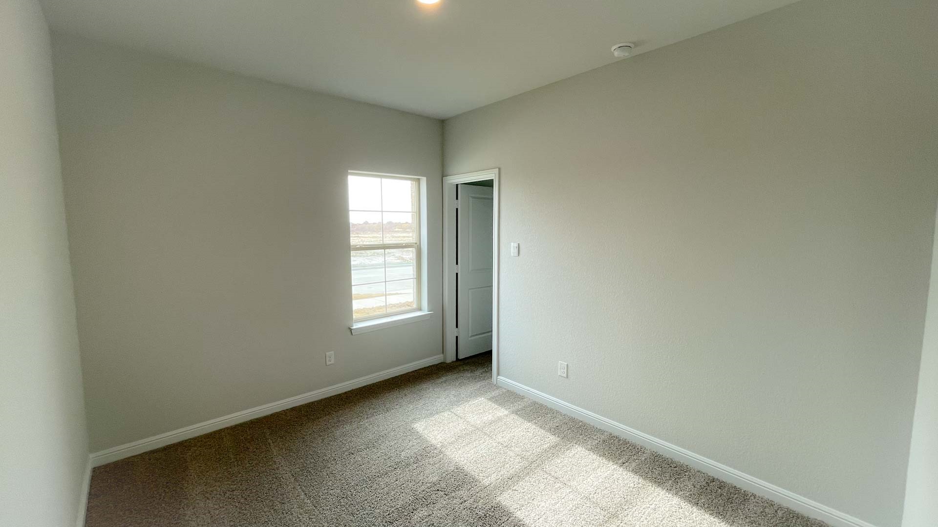 4324 Bower Hill Drive Fort Worth TX 76036