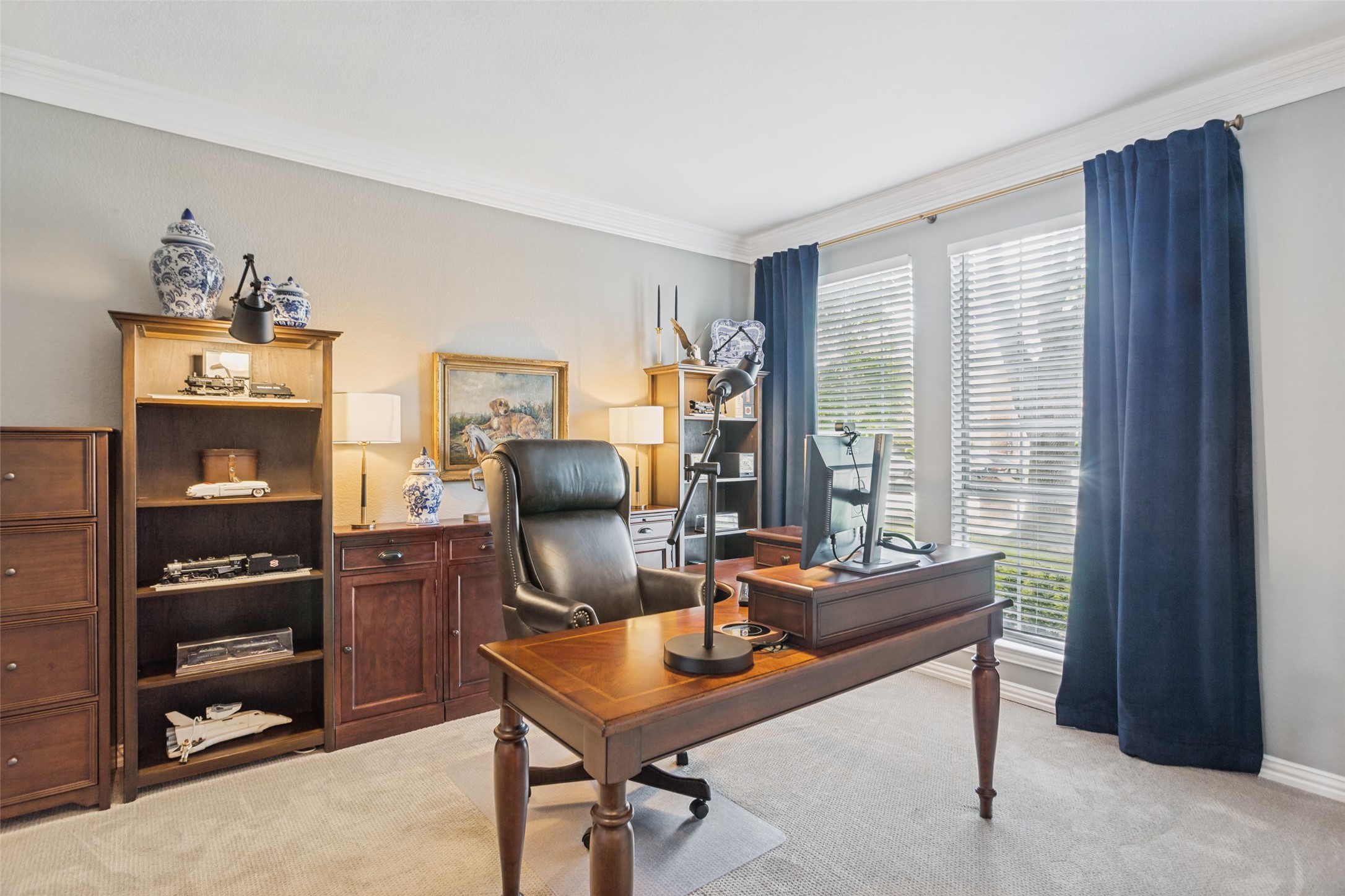 4717 De Grey Lane Plano TX 75093