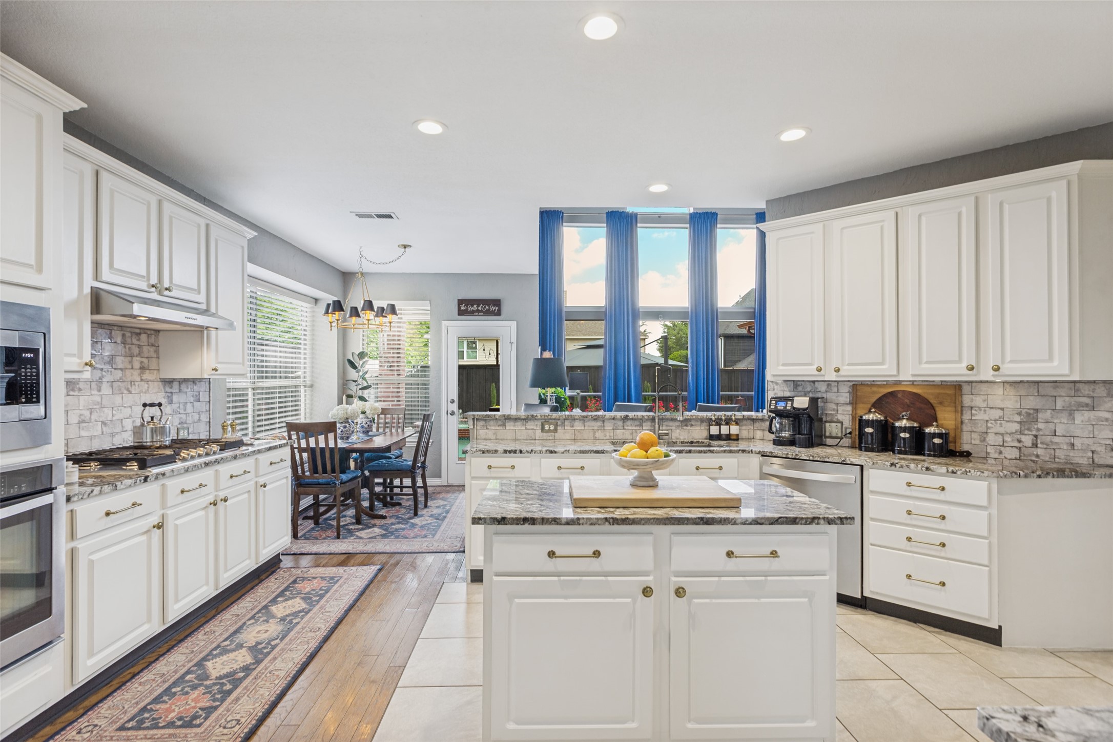 4717 De Grey Lane Plano TX 75093