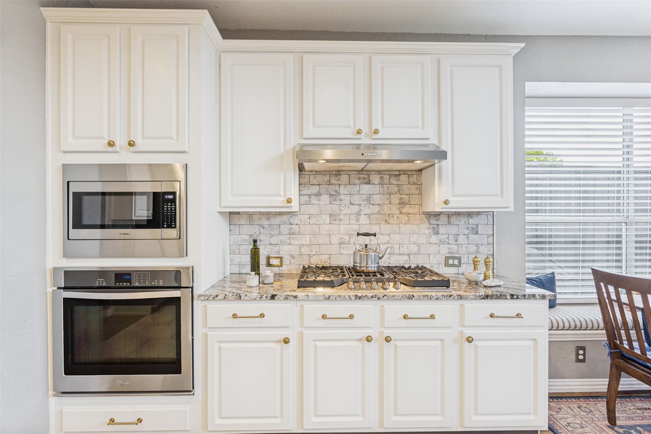 4717 De Grey Lane Plano TX 75093