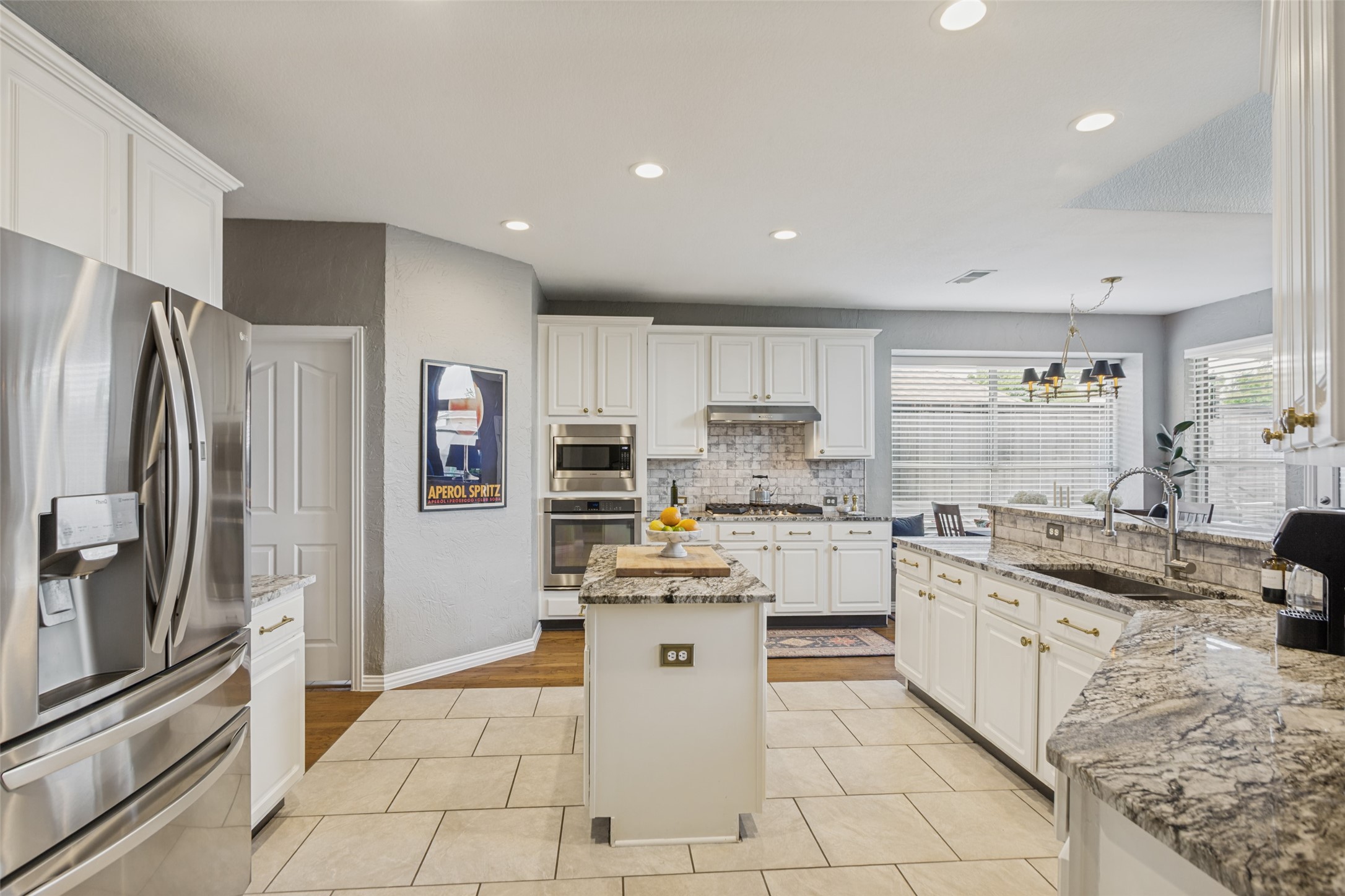 4717 De Grey Lane Plano TX 75093