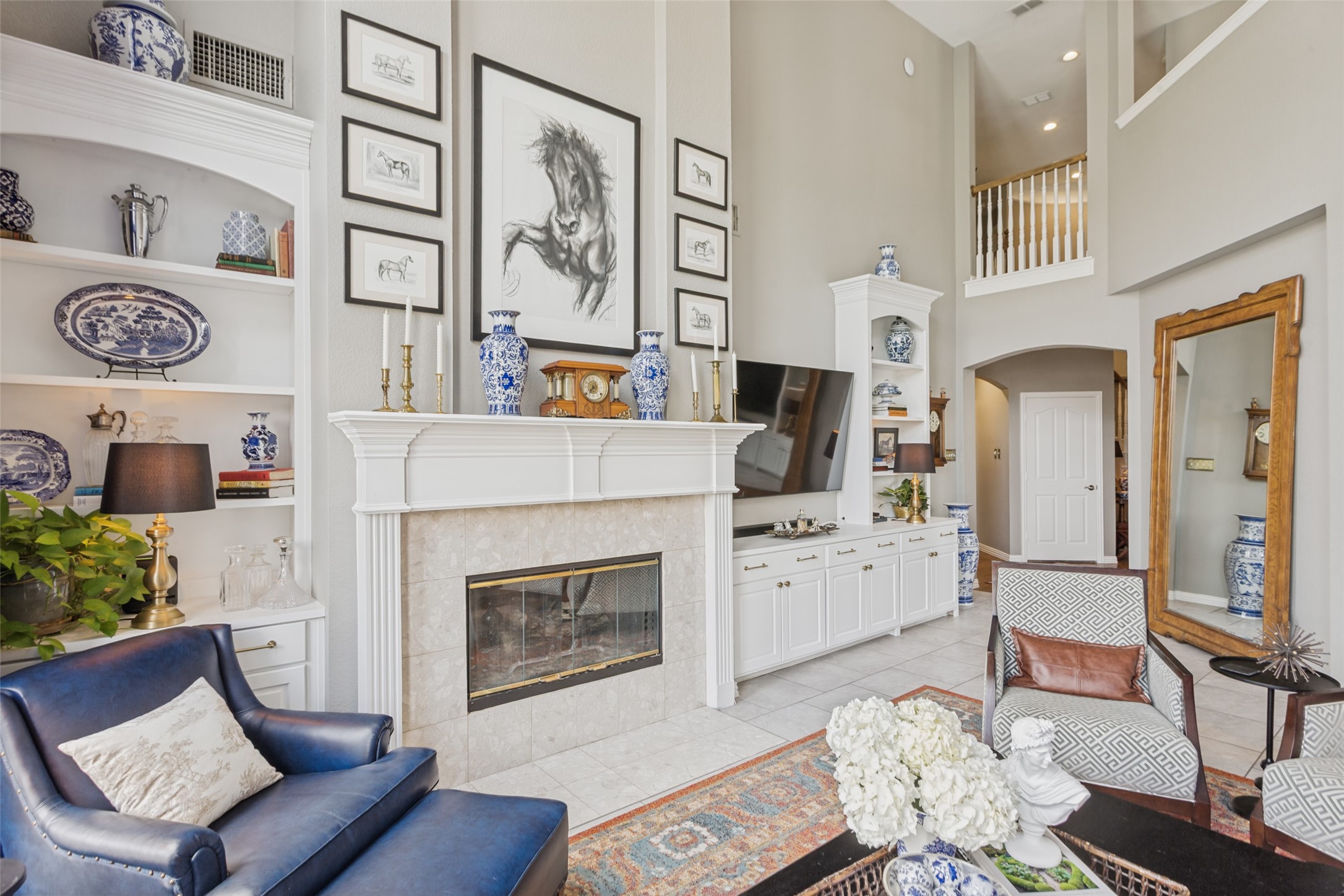 4717 De Grey Lane Plano TX 75093