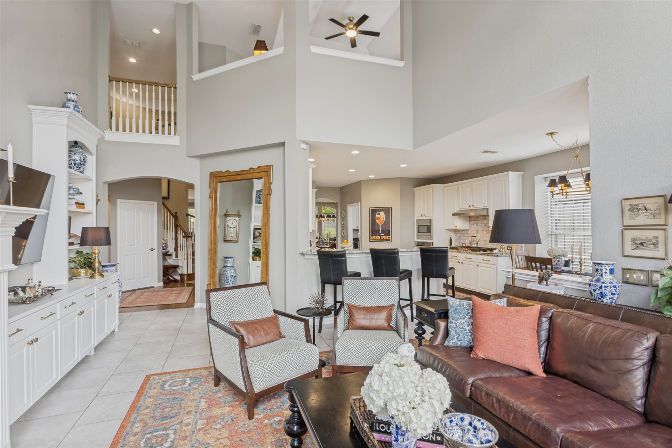4717 De Grey Lane Plano TX 75093