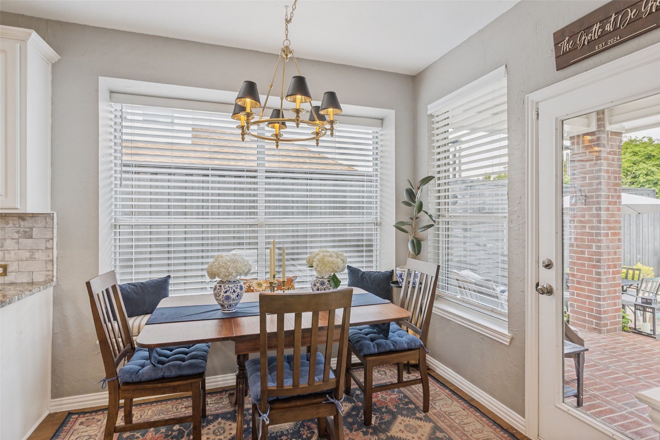 4717 De Grey Lane Plano TX 75093
