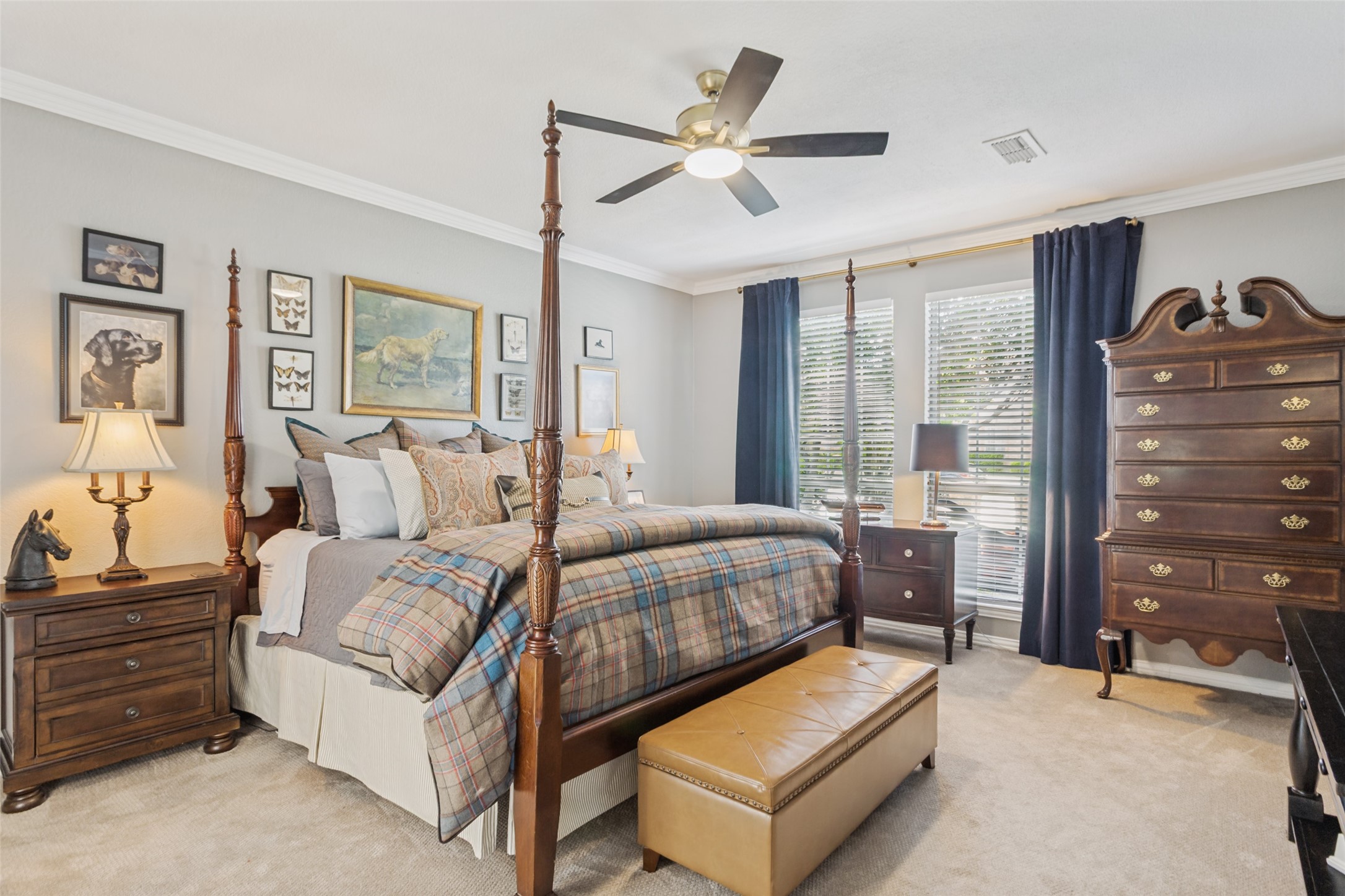 4717 De Grey Lane Plano TX 75093