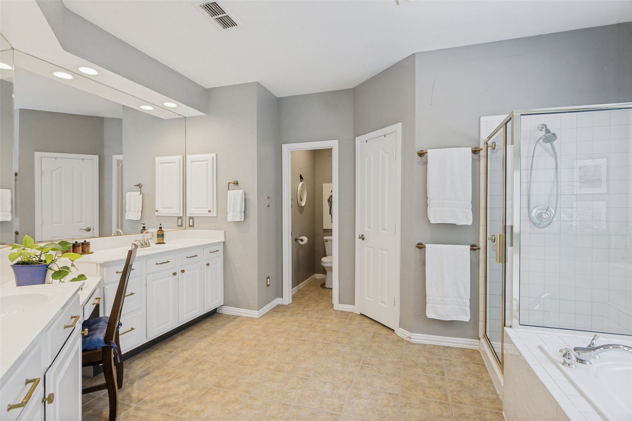 4717 De Grey Lane Plano TX 75093