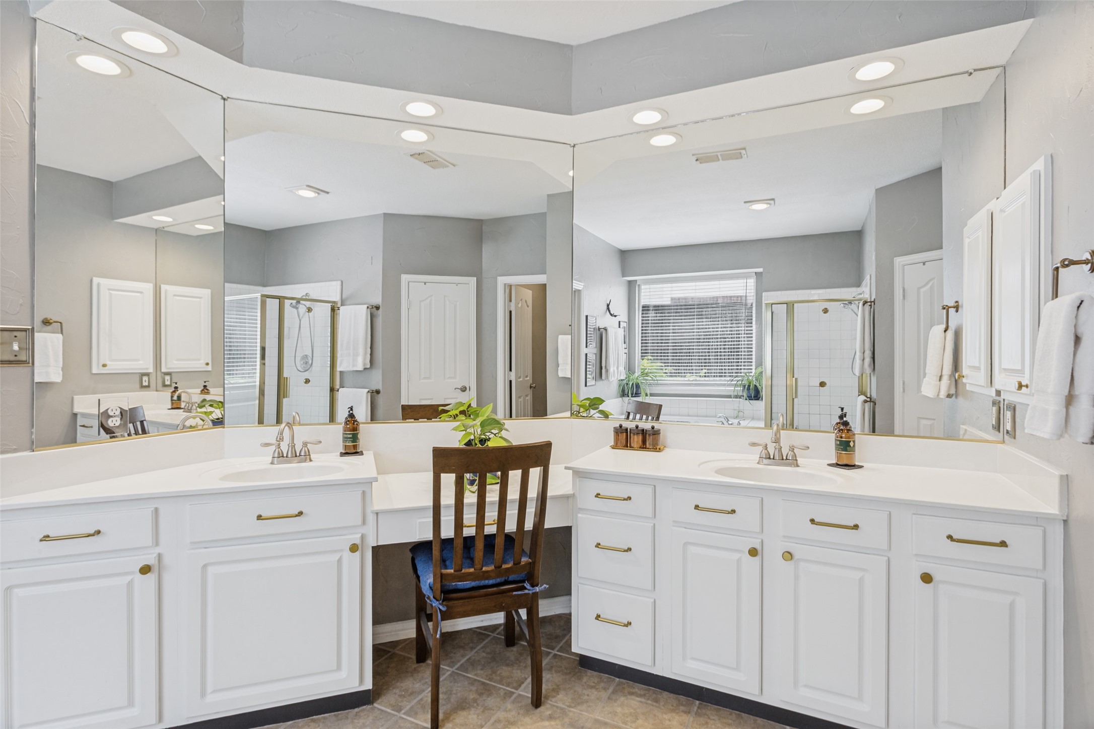 4717 De Grey Lane Plano TX 75093