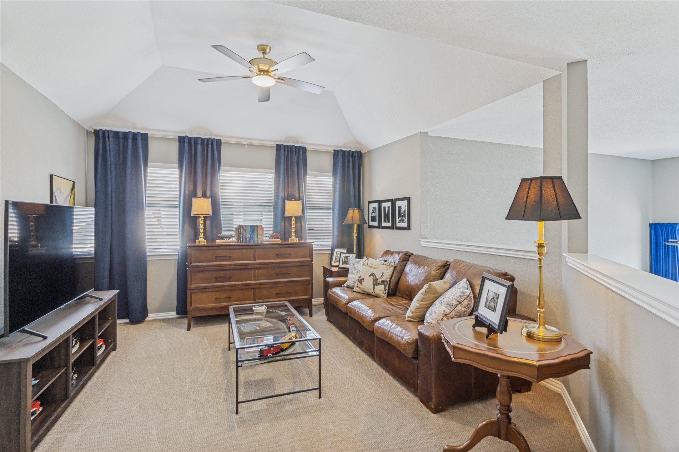 4717 De Grey Lane Plano TX 75093