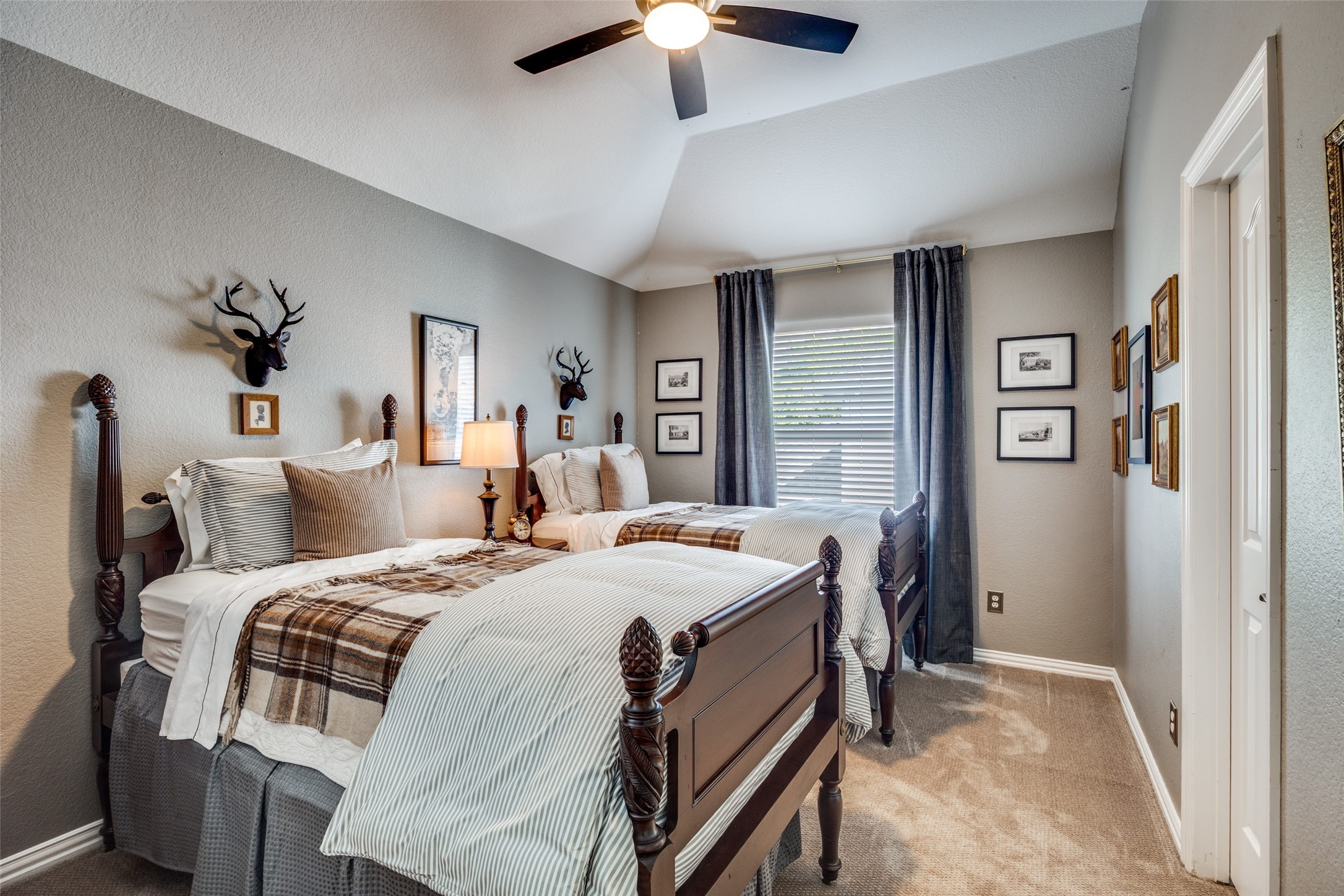 4717 De Grey Lane Plano TX 75093