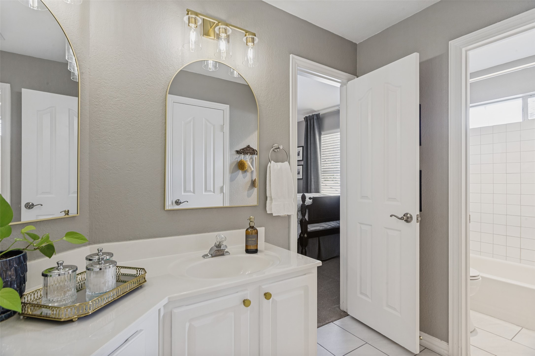 4717 De Grey Lane Plano TX 75093