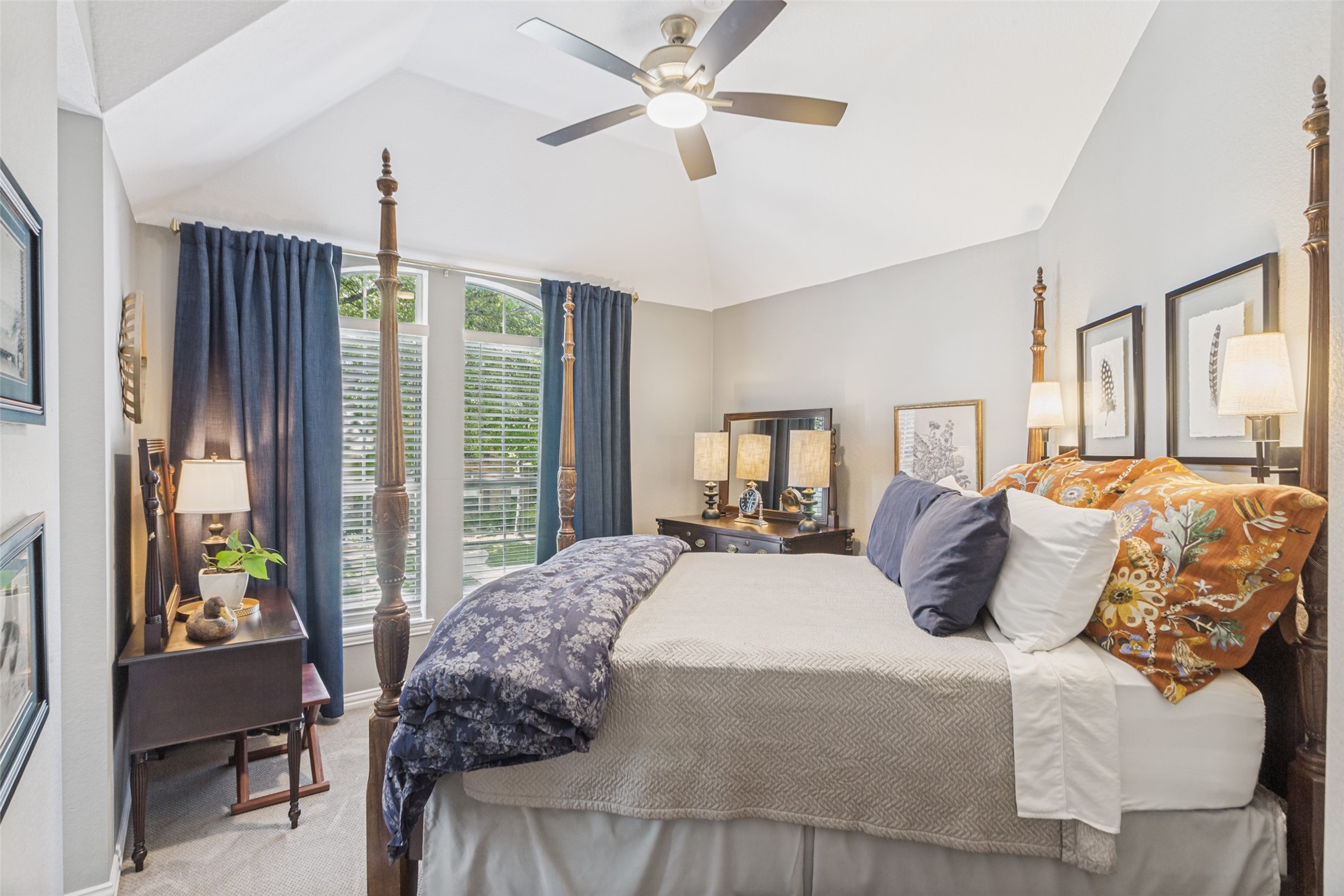4717 De Grey Lane Plano TX 75093