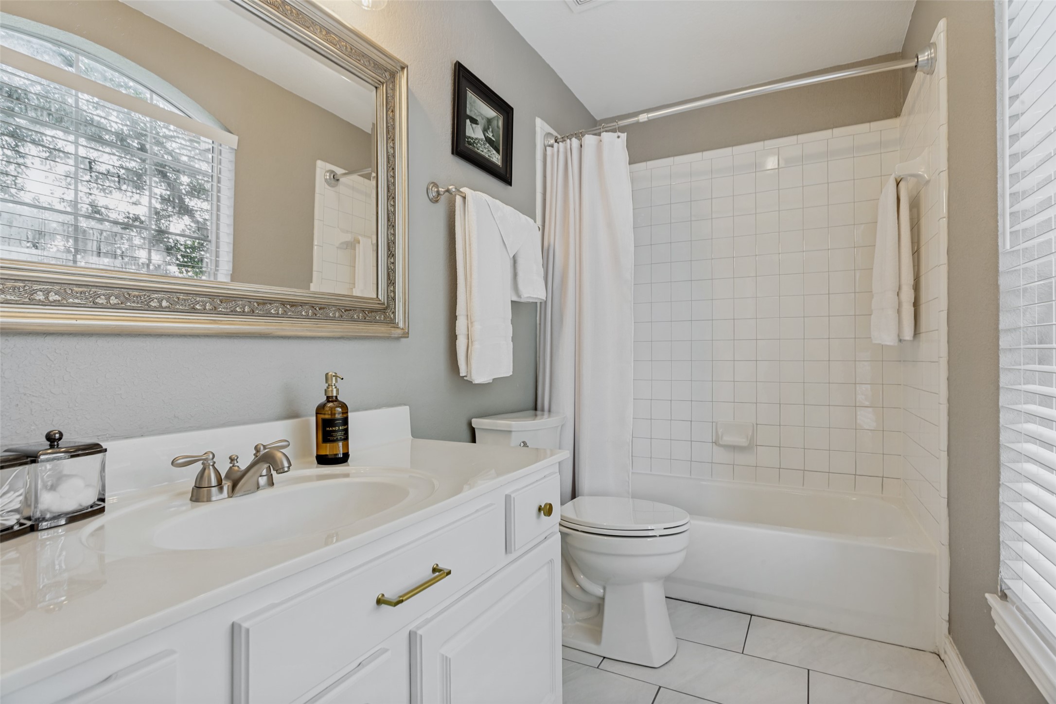 4717 De Grey Lane Plano TX 75093