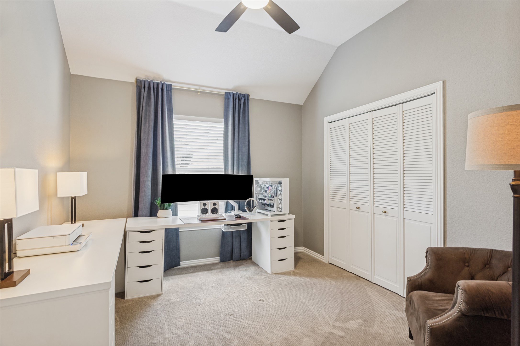 4717 De Grey Lane Plano TX 75093