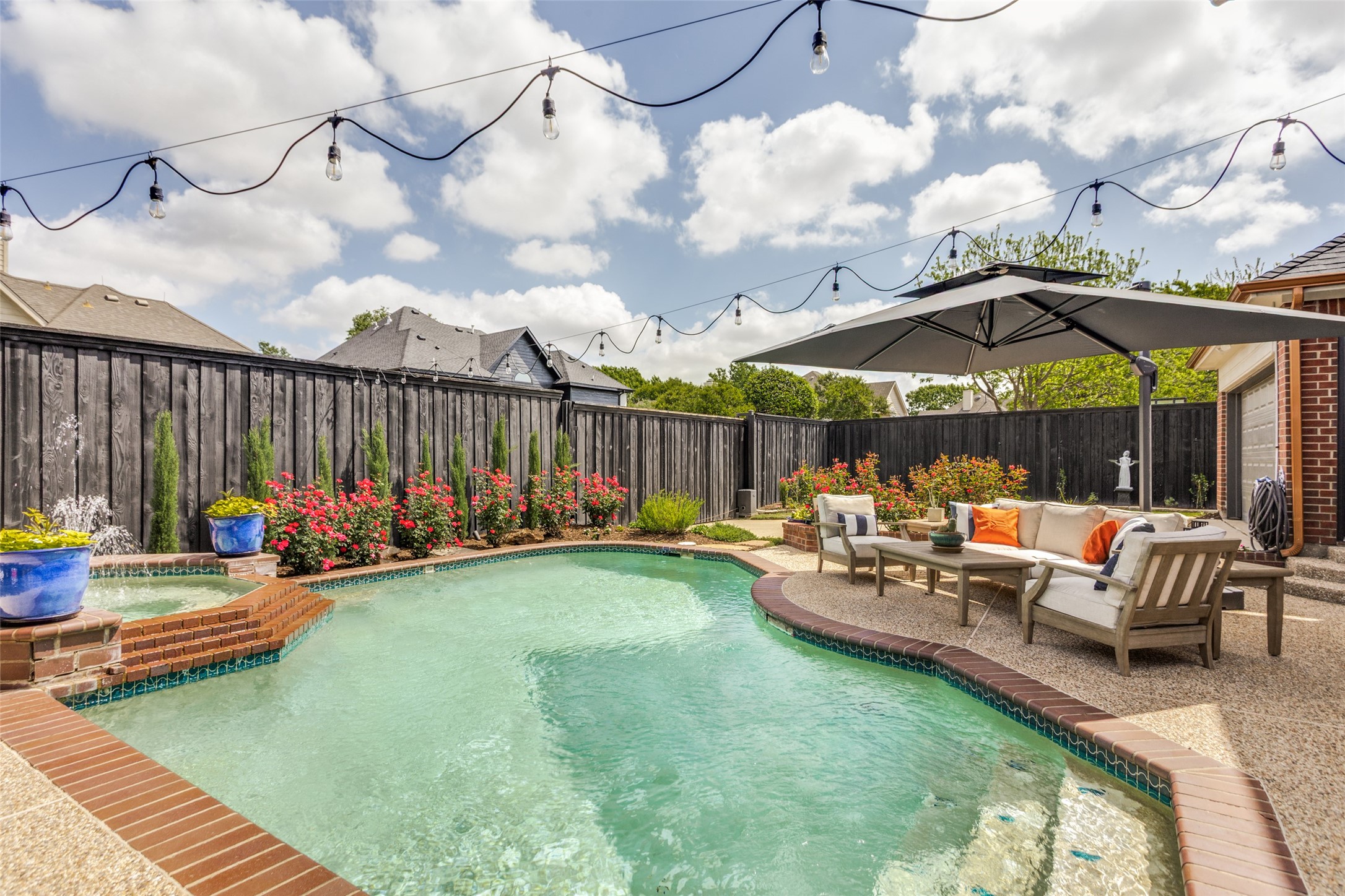 4717 De Grey Lane Plano TX 75093
