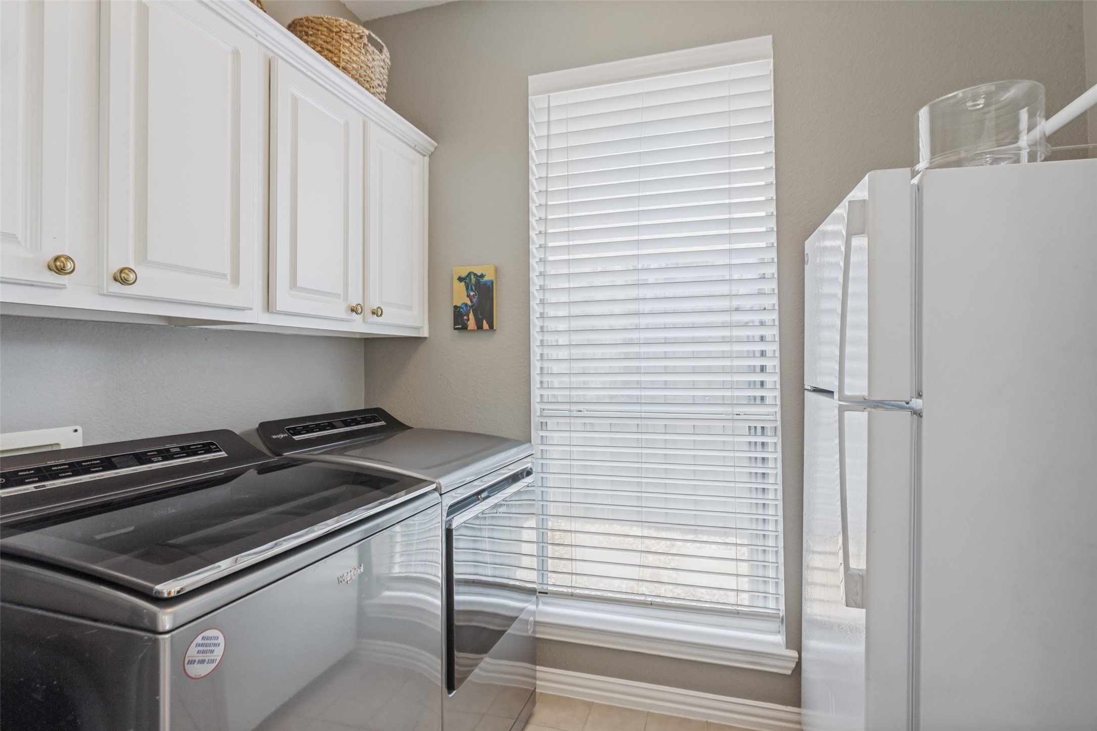 4717 De Grey Lane Plano TX 75093
