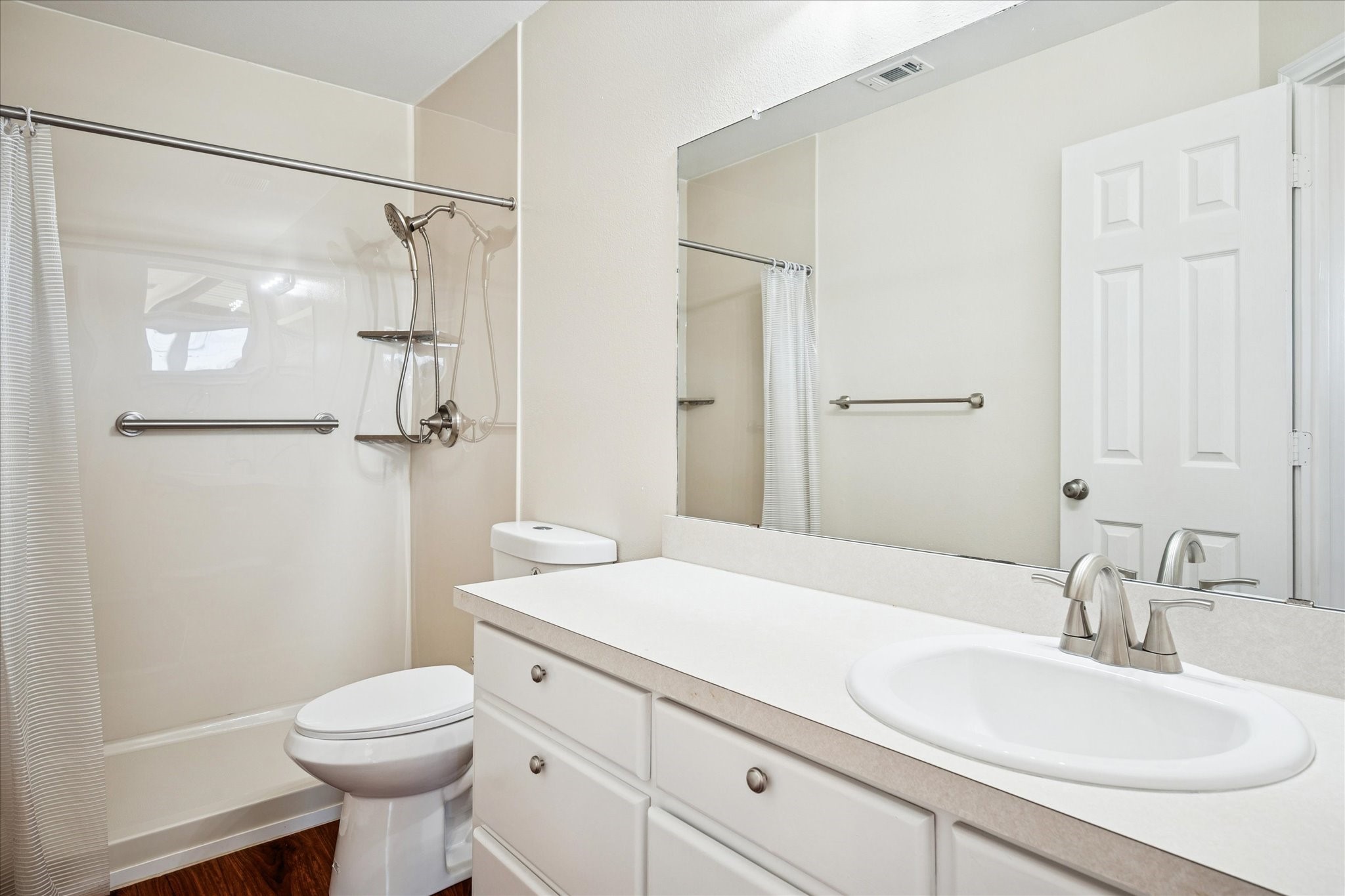 112 Sebastian Lane Josephine TX 75173